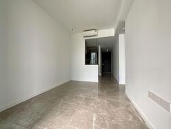 Irwell Hill Residences (D9), Apartment #552402081